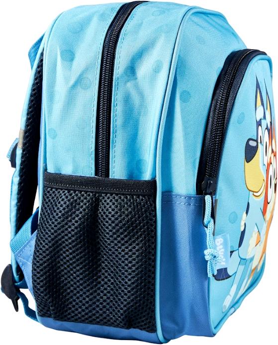 Immagine prodotto Bluey Euromic -