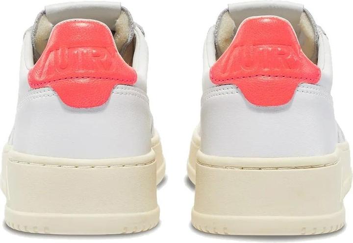 Produktbild Autry Medalist Low (36)