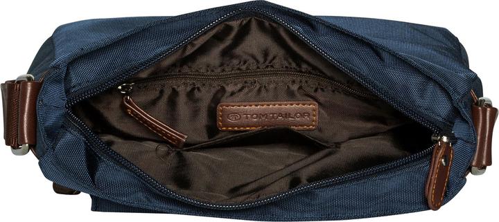 Immagine prodotto Tom Tailor Donna Rina borsa a tracolla 26 cm