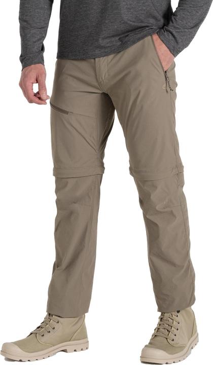 Produktbild Craghoppers NosiLife Pro Convertible Trouser III Long (L)