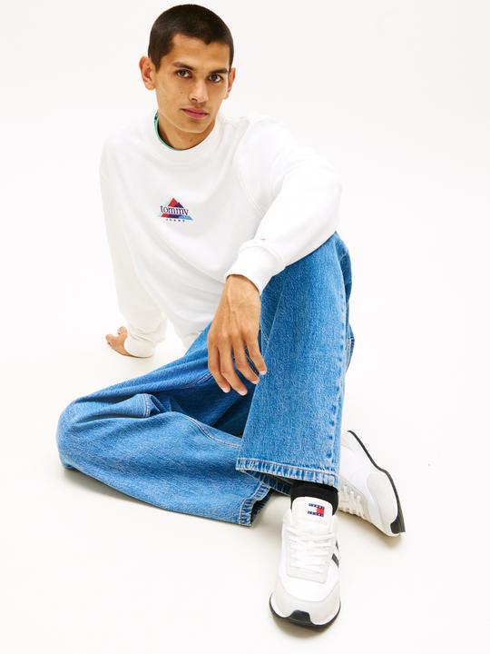 Image du produit Tommy Hilfiger Tjm Classic Runner (41)