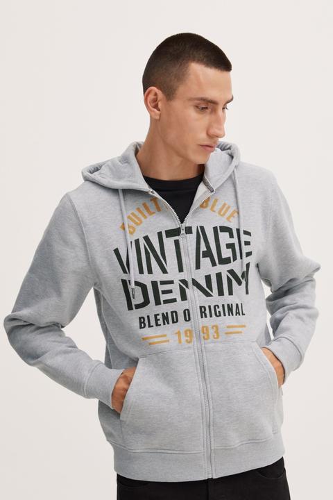 Immagine prodotto Blend BHSweatshirt 20714276 (XL)