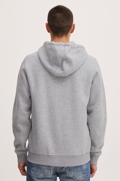Immagine prodotto Blend BHSweatshirt 20714276 (XL)