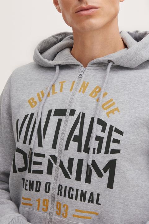 Immagine prodotto Blend BHSweatshirt 20714276 (XL)