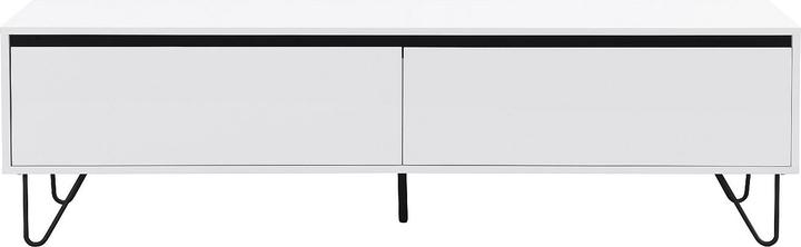 Actual product image Pascal Morabito Abuja (160 x 40 x 45 cm)