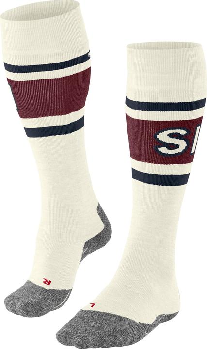 Immagine prodotto Falke SK2 Intermediate (37 - 38)