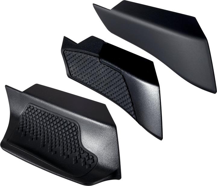 Produktbild Corsair Glaive RGB (Kabelgebunden)