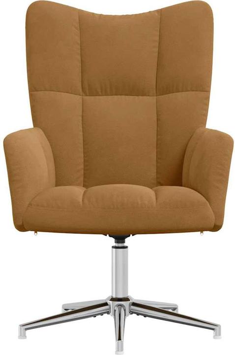 Produktbild vidaXL Relaxsessel