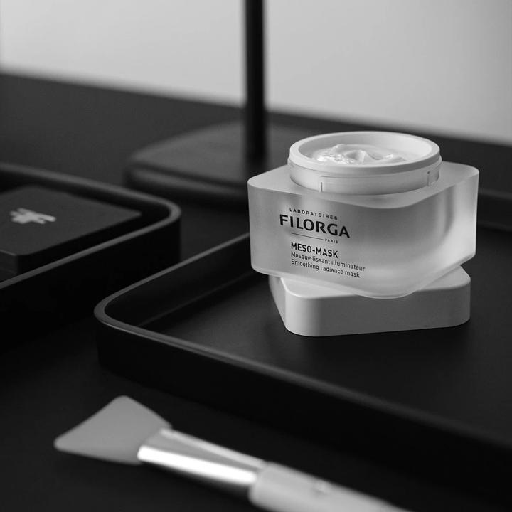 Produktbild Filorga Meso Mask