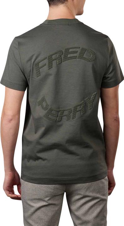 Produktbild Fred Perry 10018327 (XL)