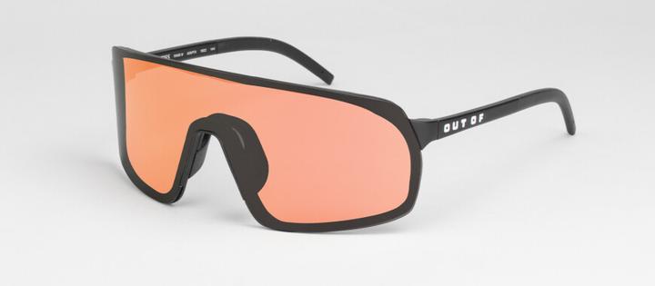 Immagine prodotto Out Of RAMS - Medium (Blu Tempesta)