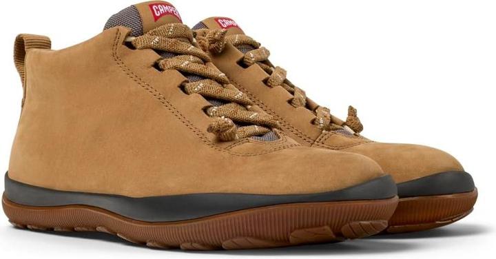 Image du produit Camper Peu Pista (39)