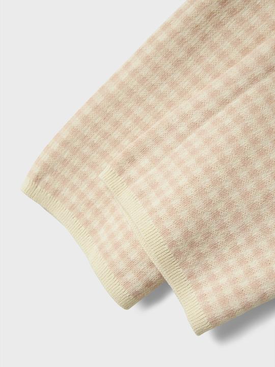 Actual product image Name it Wide Leg Hose (98)