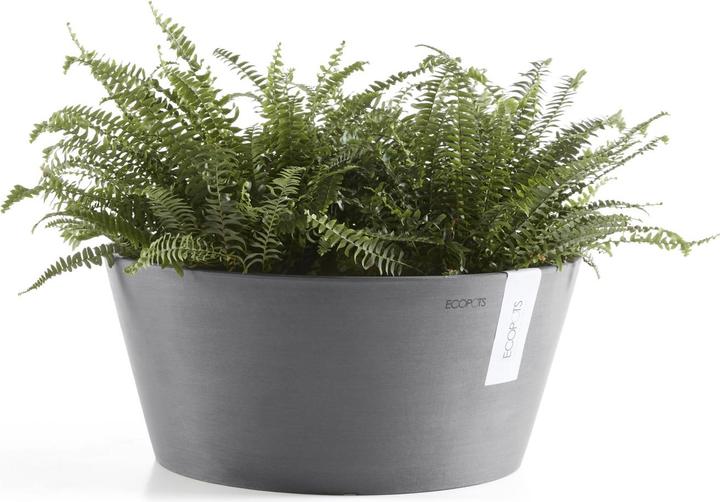 Produktbild Ecopots Frankfurt (50 cm)