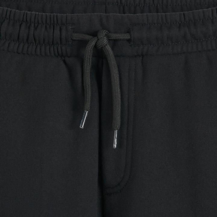 Produktbild La Redoute Collections Sweathose im Cargostil (104)