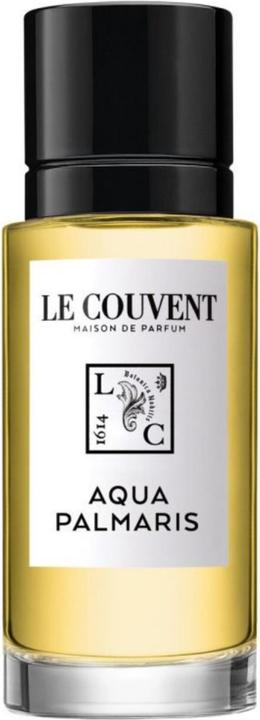 Actual product image Le Couvent Cologne Botanique Absolue Aqua Palmaris (Eau de cologne, 100 ml)