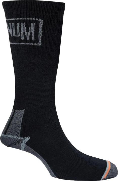 Produktbild MX3 Socken (39.5 - 42)