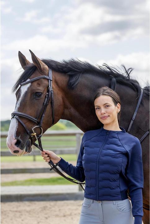 Image du produit Catago Vala (L)