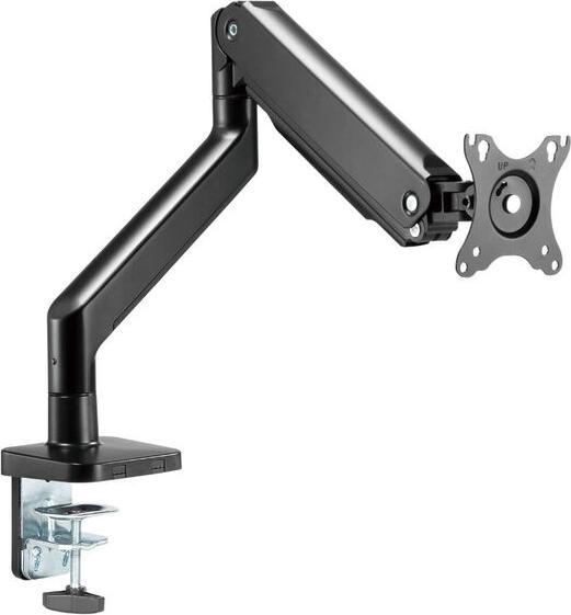 Produktbild Alterzone Fit Single Monitor Arm (Tisch, 35", 13 kg)
