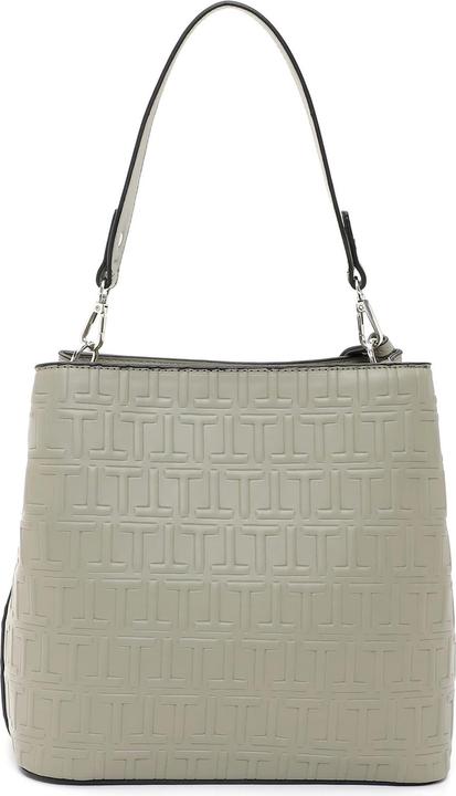 Produktbild Tamaris Leona