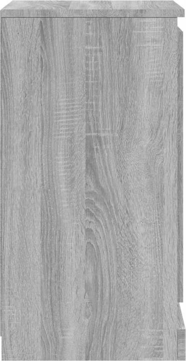 Image du produit vidaXL Paxton (37.50 x 35.50 x 67.50 cm)