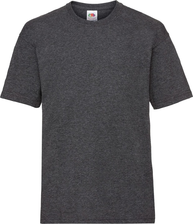 Dark grey mottled
