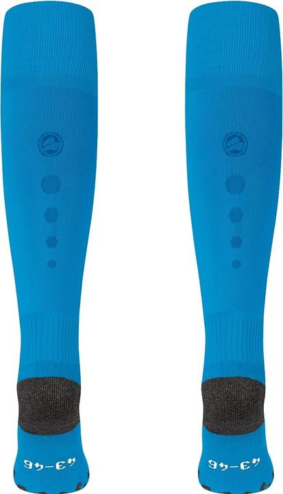 Produktbild JAKO Stutzenstrumpf Allround (43 - 46, 39 - 42, 35 - 38)