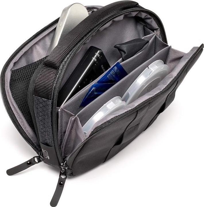 Actual product image Manfrotto Pro Light Flexloader (Photo backpack, 17 l)
