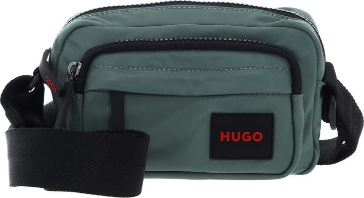 Immagine prodotto HUGO Ethon 2.0 N EW Crossbody