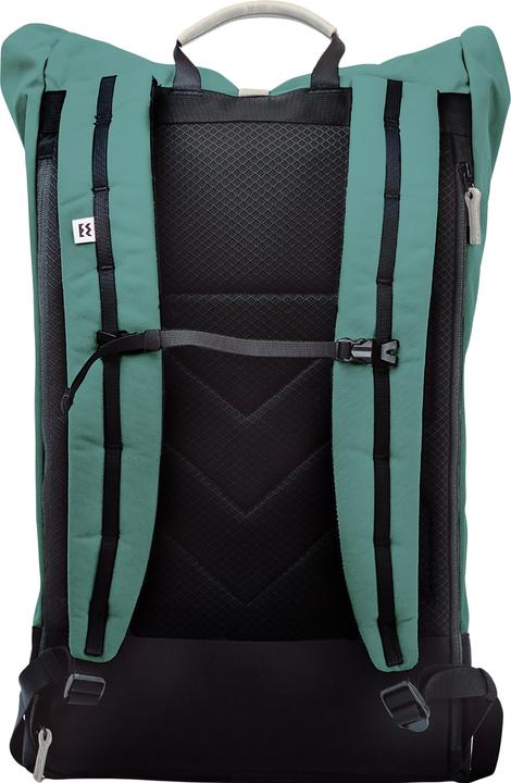 Image du produit Mero Mero Sac Squamish 20-40 (40 l)