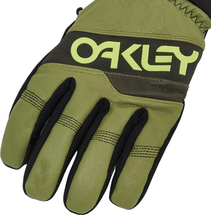 Image du produit Oakley B1B (S)