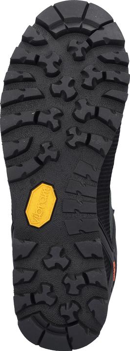 Immagine prodotto CMP Campagnolo Scarpe da trekking Moon Low impermeabili (41)