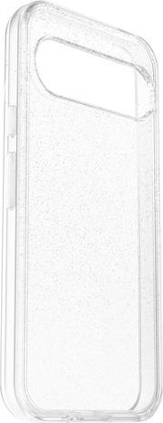 Actual product image OtterBox Symmetry (Google Pixel 9 Pro XL)