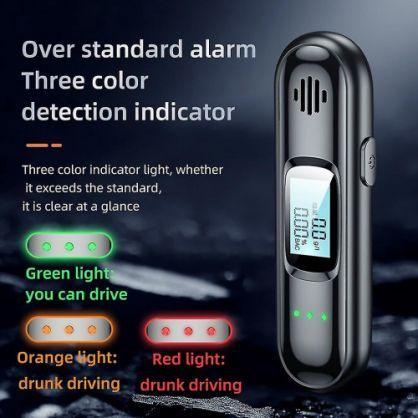 Actual product image Riff RF-0078