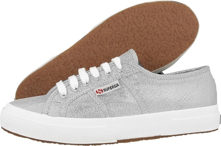 Produktbild Superga 2750 Lamew (38)