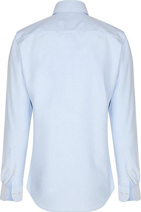 Immagine prodotto Profuomo PPXH10002 (40)