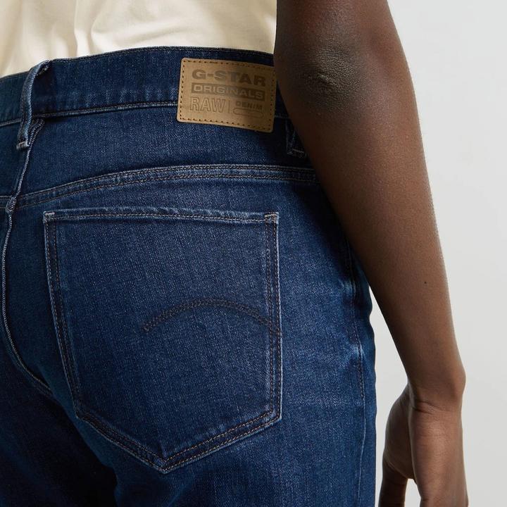 Actual product image G-Star 10019994 (W27/L30)