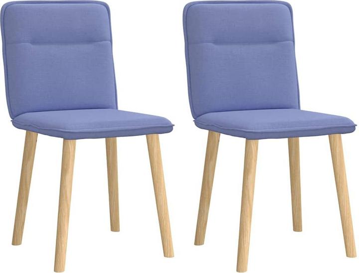 Actual product image vidaXL Marillin