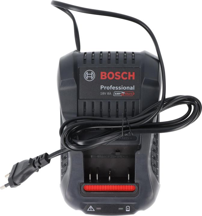 Produktbild Bosch Professional Gal 1880 Cv (18 V)