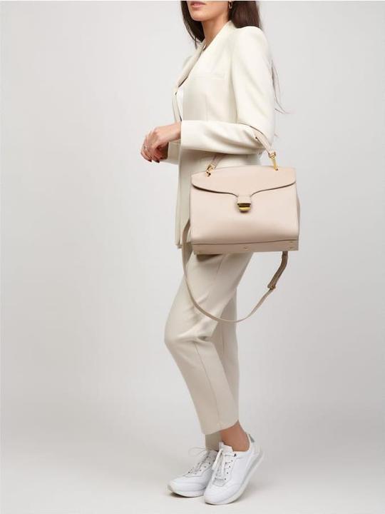 Produktbild Coccinelle 2068351