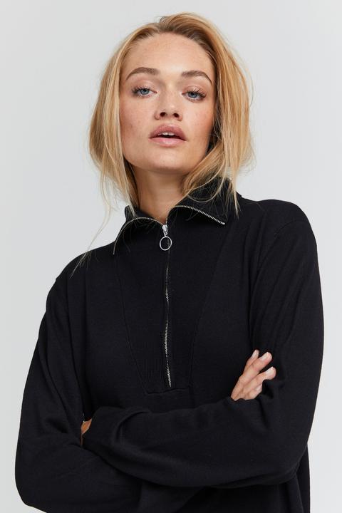 Produktbild Pulz Jeans PZSARA Dress - 50206795 (M)