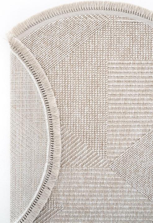 Actual product image Conceptum Hypnose Harriet (200 x 200 x 7 cm)