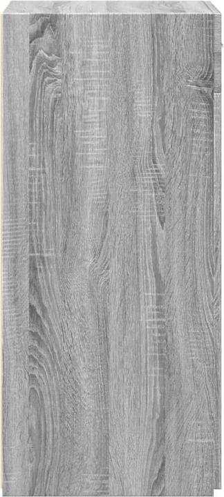 Image du produit vidaXL Sideboard (50 x 42.50 x 93 cm)