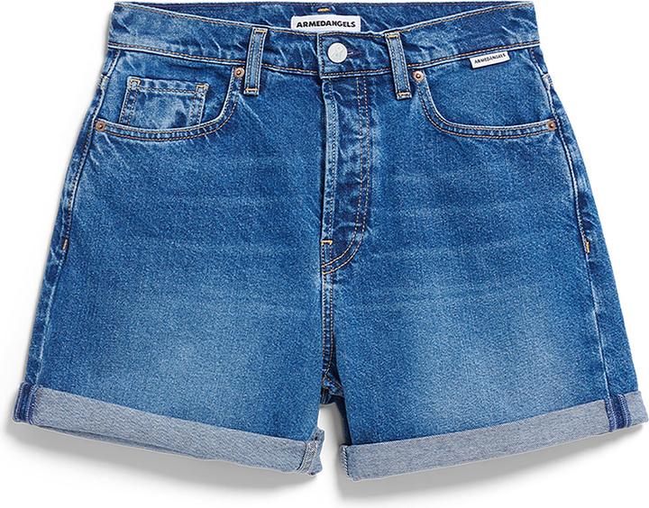 Immagine prodotto Armedangels Short Sheaari (29, M)