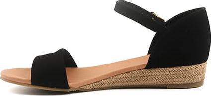 Actual product image Andrea Sabatini 517143 (37)