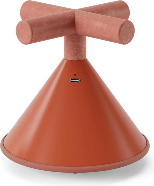 Produktbild Umbra Cono (123 lm)