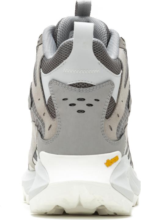 Produktbild Merrell Women's Moab Speed 2 Mid GTX (37)