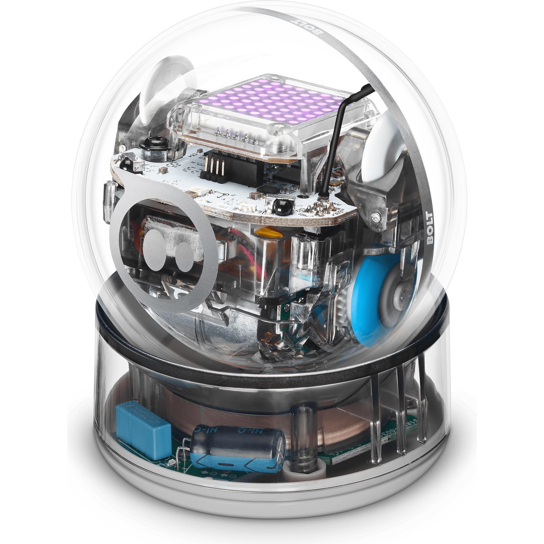 Sphero Bolt acheter sur Galaxus
