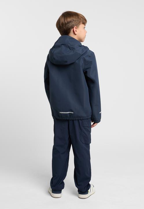 Produktbild Jack Wolfskin Flaze Jacket K (104)