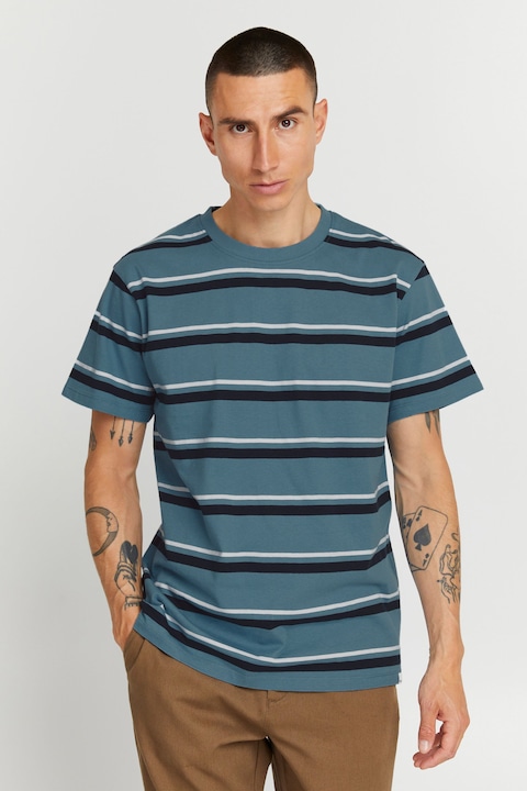 Produktbild Solid SDVicente SS4 - 21107189 (3XL)
